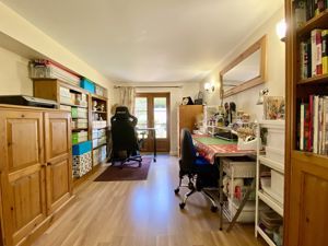 Dining Room- click for photo gallery
